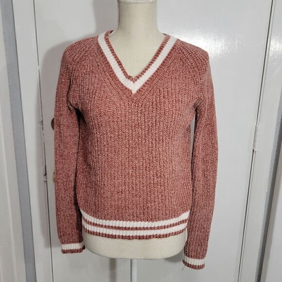 Love tree sweater - Picture 2 of 10